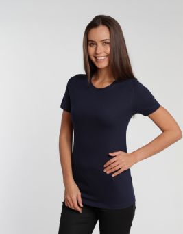 Damen T-Shirts