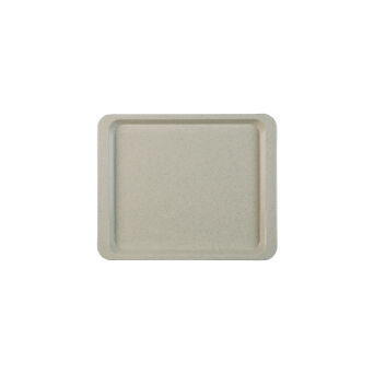 1/2 Gastronorm (GN) Standard Tabletts