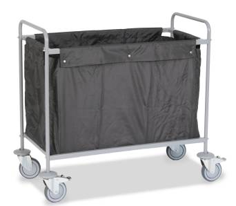 Wäschewagen  