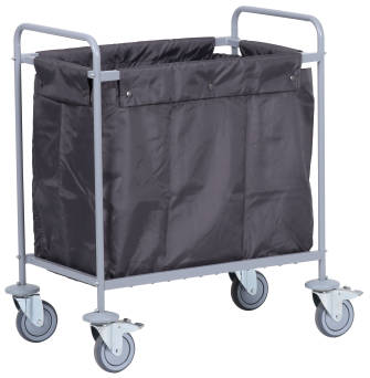 Wäschewagen  