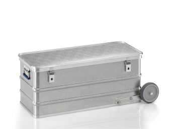 Rollbox ca. 105 Liter