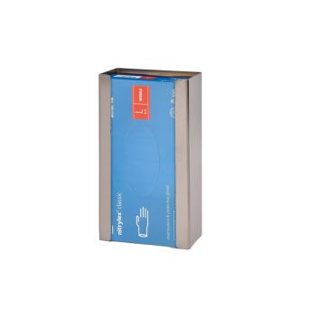 Handschuhboxhalterung 1fach 
