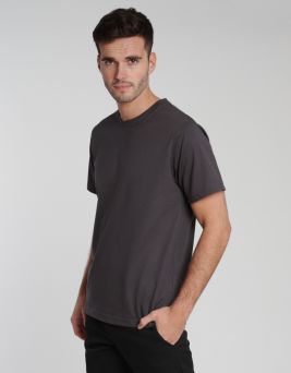 Herren T-shirts