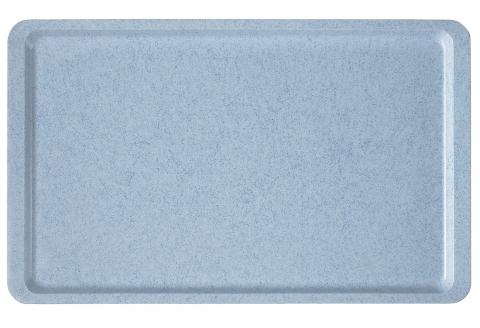 Kunststoff-Tablett 460 x 344 mm Kunststoff-Tablett 460 x 344 mm