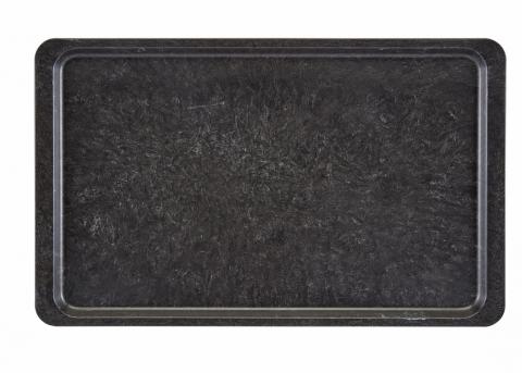 Kunststoff-Tablett 460 x 325 mm Kunststoff-Tablett 460 x 325 mm