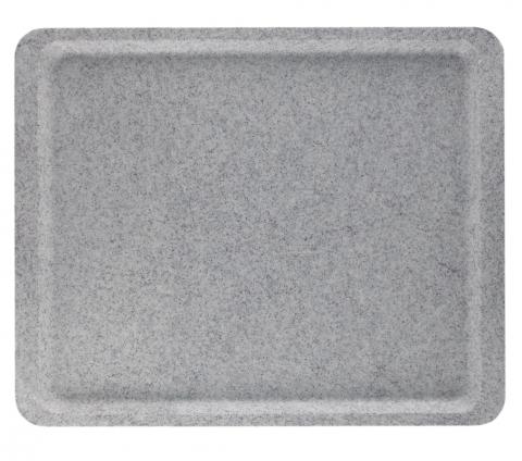 Kunststoff-Tablett 325 x 265 mm Kunststoff-Tablett 325 x 265 mm