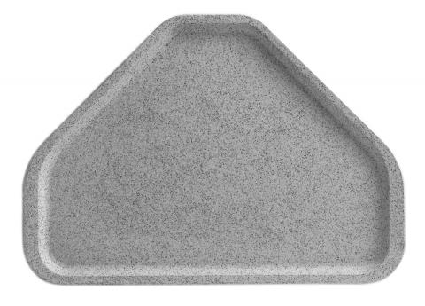 Kunststoff-Tablett 480 x 340 mm Kunststoff-Tablett 480 x 340 mm