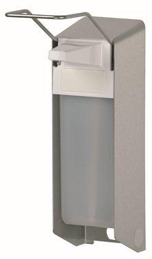 Desinfektionsmittelspender 1000 ml Desinfektionsmittelspender 1000 ml