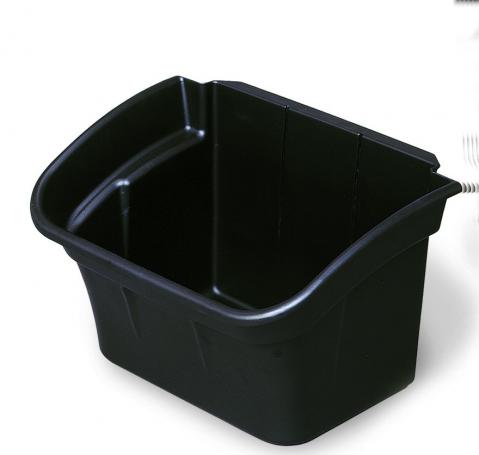 Mehrzweckbehälter 15,1 Liter Mehrzweckbehälter 15,1 Liter