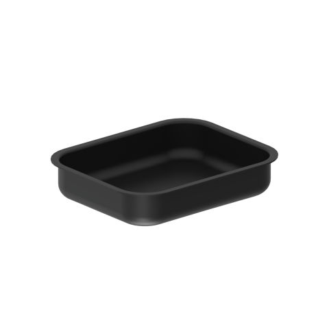 thermoplates C 1/2 065 beschichtet 3 Liter thermoplates C 1/2 065 beschichtet 3 Liter