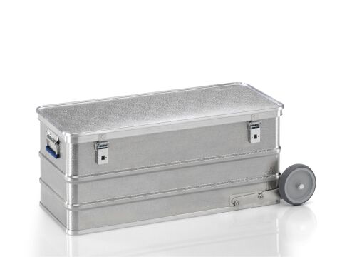 Rollbox ca. 105 Liter Rollbox ca. 105 Liter
