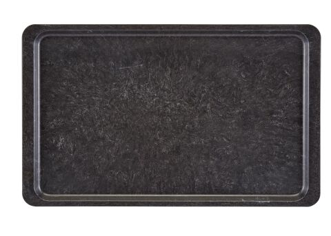 Kunststoff-Tablett 530 x 325 mm Kunststoff-Tablett 530 x 325 mm