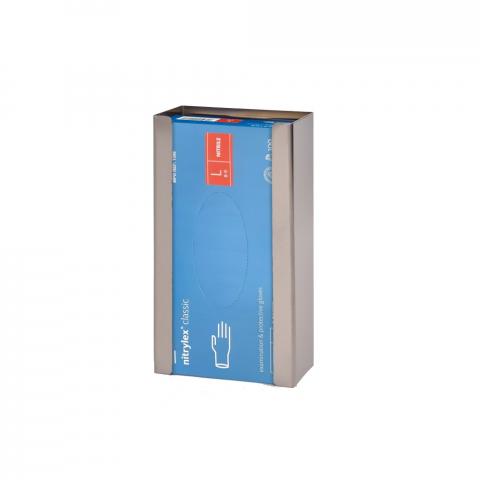 Handschuhboxhalterung 1fach 