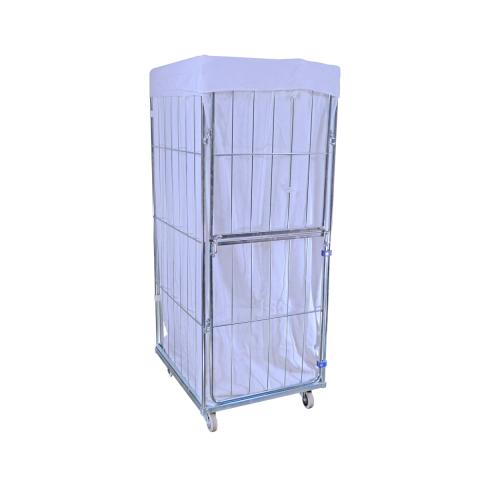 Wäschesack für Wäschecontainer 600x810x1700 mm 