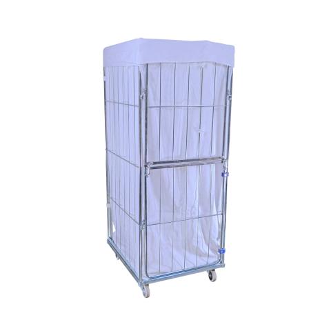 Wäschesack für Wäschecontainer 600x810x1700 mm Wäschesack für Wäschecontainer 600x810x1700 mm