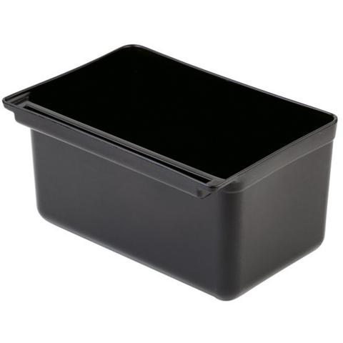Container für Besteckteile ca. 13 Liter Inhalt Container für Besteckteile ca. 13 Liter Inhalt