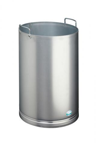 Inneneinsatz 32 Liter Inneneinsatz 32 Liter