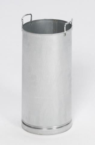 Inneneinsatz 16 Liter Inneneinsatz 16 Liter