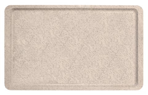 Kunststoff-Tablett 425 x 325 mm Kunststoff-Tablett 425 x 325 mm