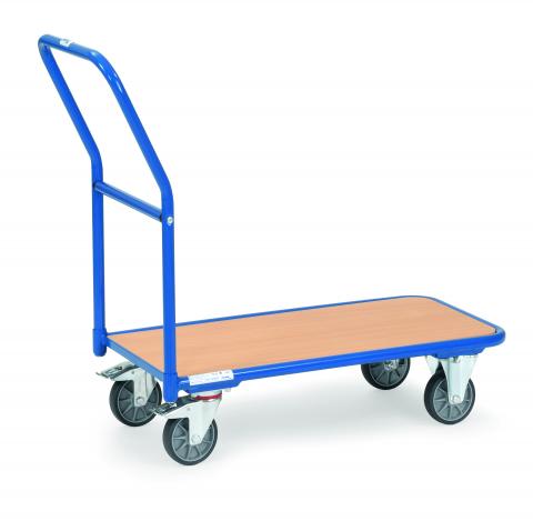 Magazinwagen Magazinwagen
