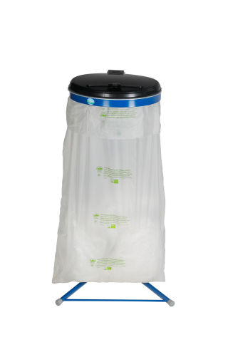 Müllsäcke kompostierbar 70 Liter Sack