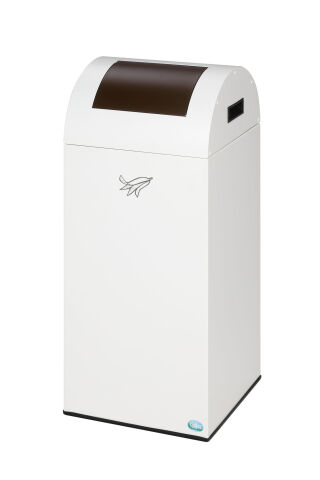 Wertstoffsammelgerät 60 L