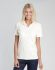 Poloshirt Champagner