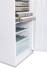 Rückstellproben-Tiefkühlschrank für 240 Proben