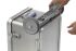 Rollbox ca. 105 Liter Rollbox ca. 105 Liter