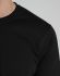 T-Shirt Schwarz