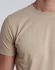 T-Shirt Natur