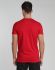 T-Shirt Aperol