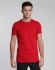 T-Shirt Aperol