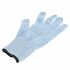 Schnittschutzhandschuh