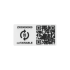 QR-Code | GN-CONNECT Mehrweg eatTAINABLE