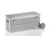 Rollbox ca. 105 Liter Rollbox ca. 105 Liter