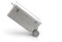 Rollbox ca. 81 Liter Rollbox ca. 81 Liter
