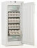 Rückstellproben-Tiefkühlschrank für 160 Proben 