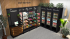 Mini-Markt Paket - Medium