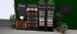 Mini-Markt Paket - Small