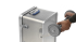 Rollbox ca. 105 Liter Rollbox ca. 105 Liter