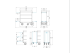 Housekeeping-Wagen