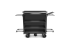 Housekeeping-Wagen