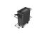 Housekeeping-Wagen