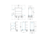 Housekeeping-Wagen
