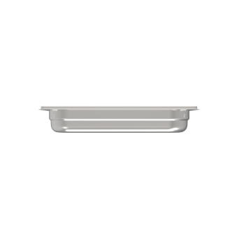 GNONE®-Behälter 2/3 055