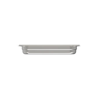 GNONE®-Behälter 2/3 055