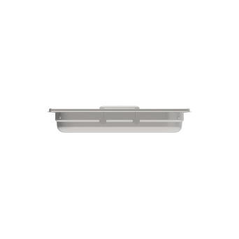 GNONE®-Behälter 1/1 055 - Fallgriffe