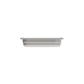 GNONE®-Behälter 1/2 055 - Fallgriffe