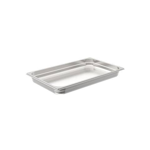 GNONE®-Behälter 1/1 055 GNONE®-Behälter 1/1 055